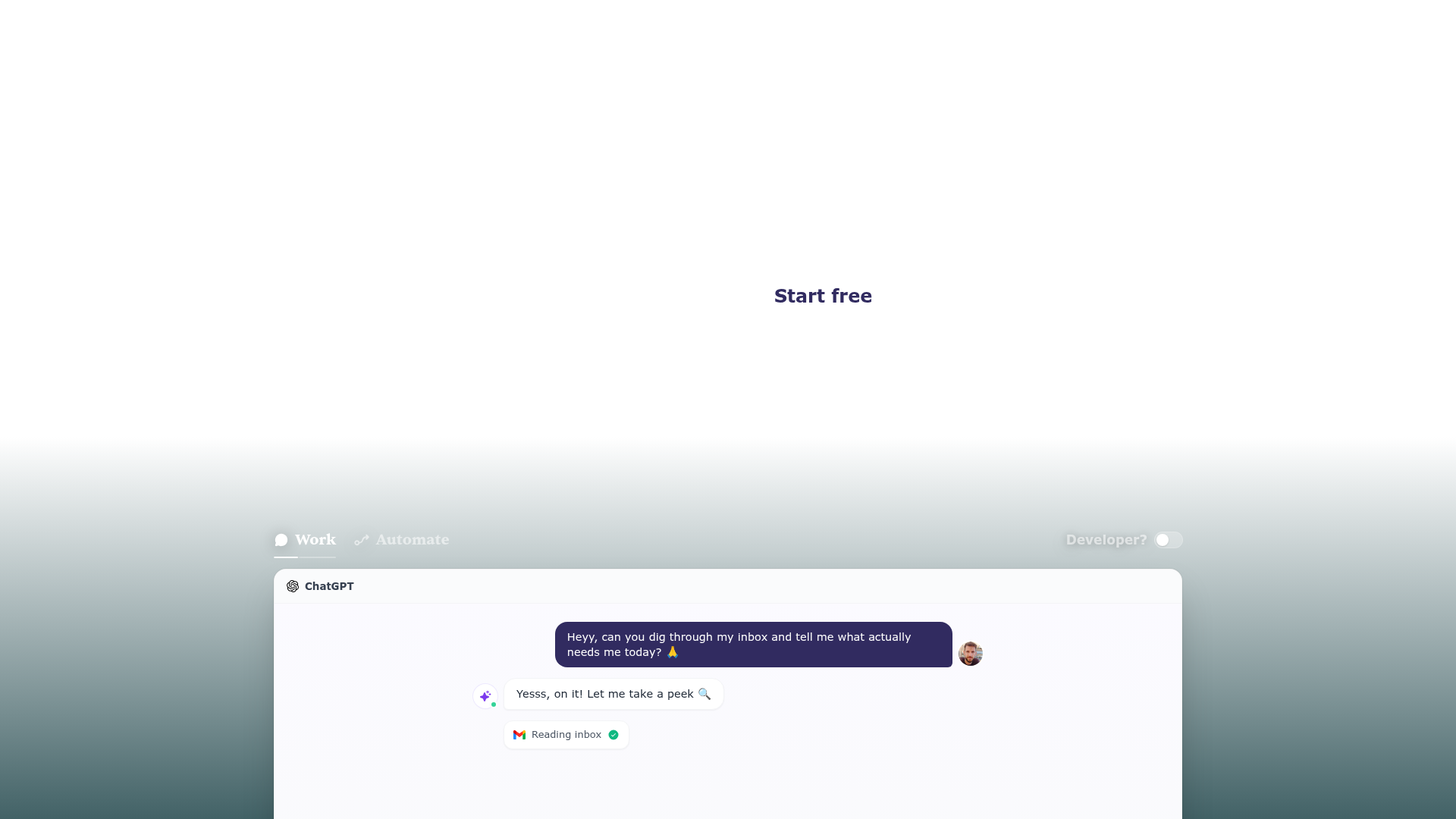 Activepieces workflow builder interface showing agent integration capabilities.